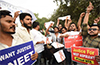 Supreme Court notice to exam body over NEET-UG alleged inconsistent marks